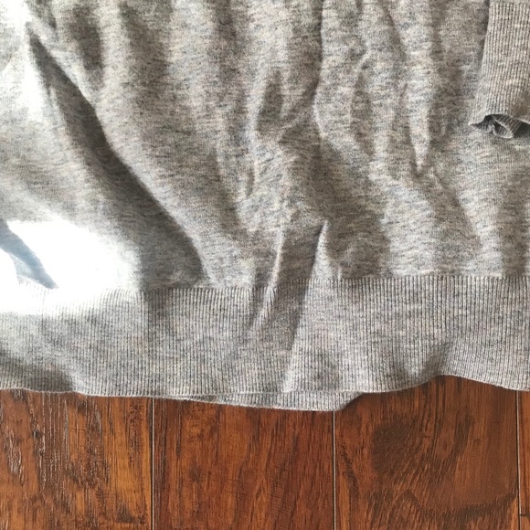 LIKE NEW turtleneck dress - Picture 5 of 8